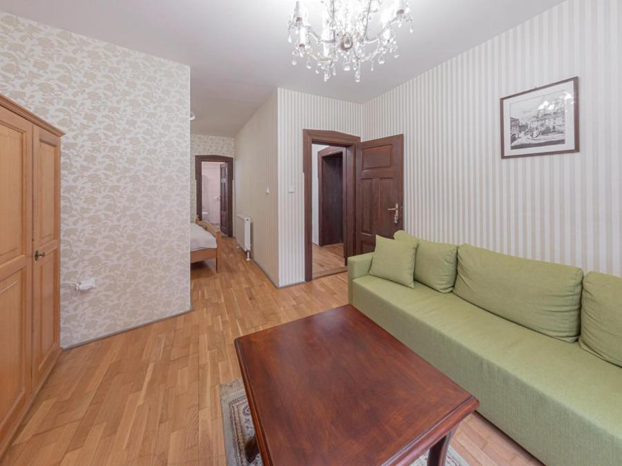 Hotel Salamander - Garni Banská Štiavnica Dış mekan fotoğraf